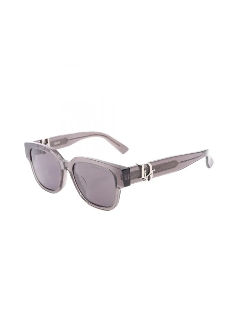 Dior Sunglasses Dior Oblique Eyewear